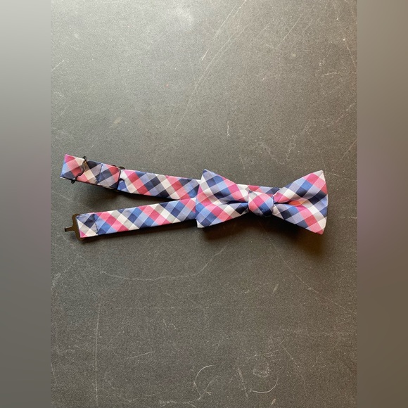 Tie set - Picture 9 of 9